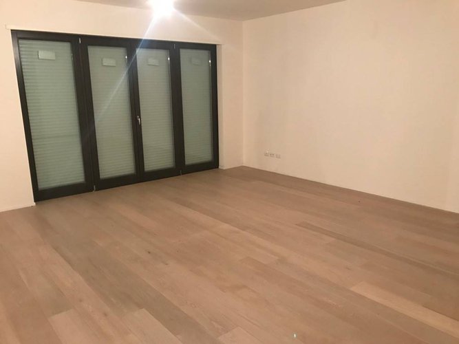 NUOVO CLASSE A, AMPIO TRILOCALE, ULTIMO PIANO Bergamo