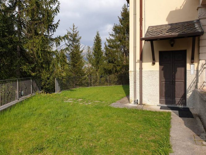 Oltre il Colle Oltre il Colle