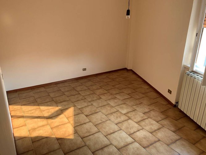 BILO-TRILO Alzano Lombardo