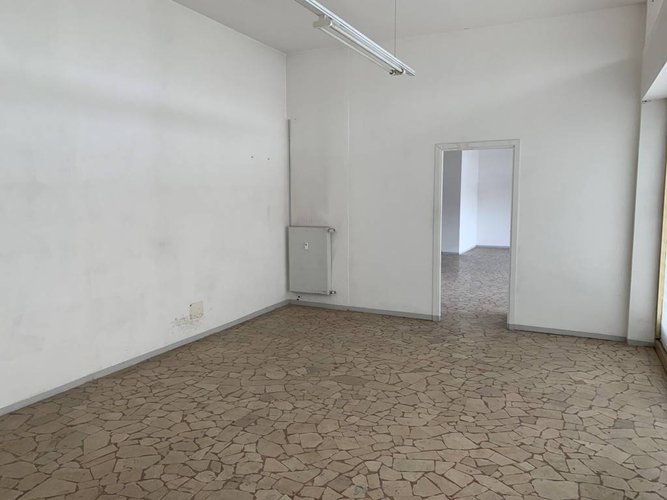 NEGOZIO VICINANZE UNIVERSITA' Bergamo