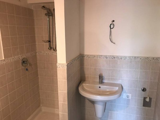 Monolocali ad Alzano Lombardo Alzano Lombardo