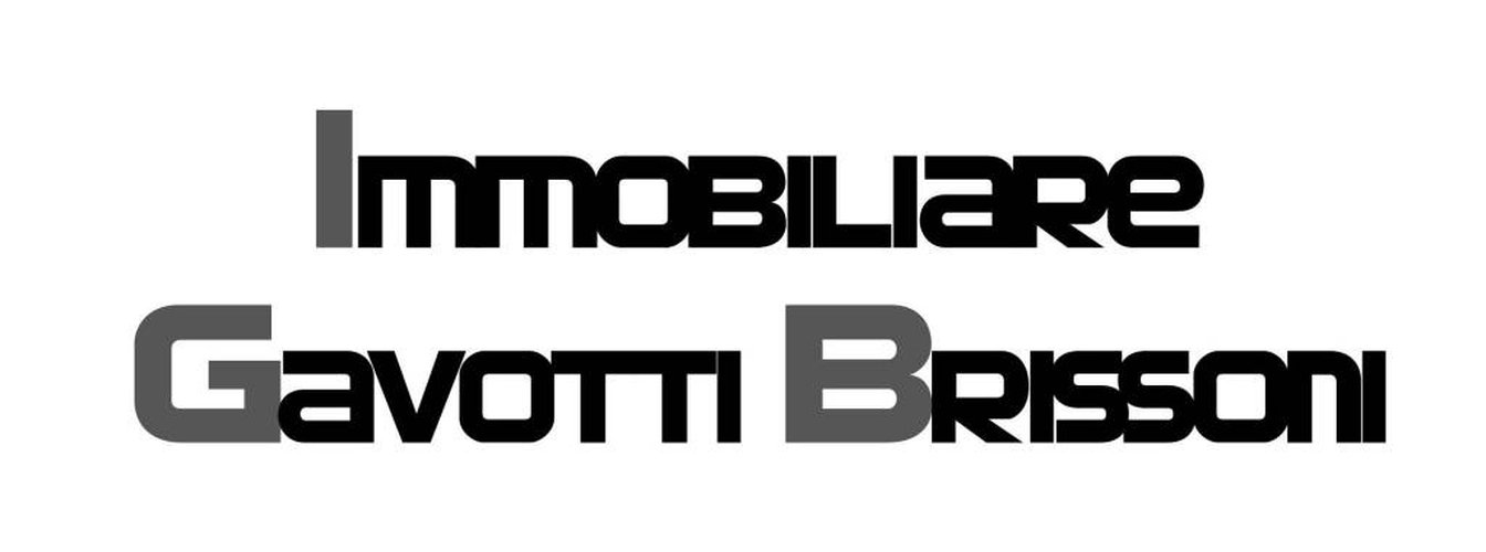 RUSTICO-HOTEL- MOTEL- BED & BREAKFAST- RISTORANTE- UFFICI. Bergamo