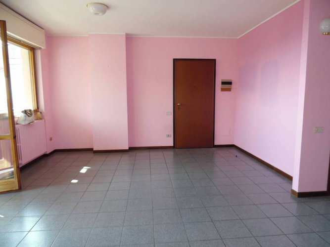 SERIATE PIANO ULTIMO PANORAMICO Seriate