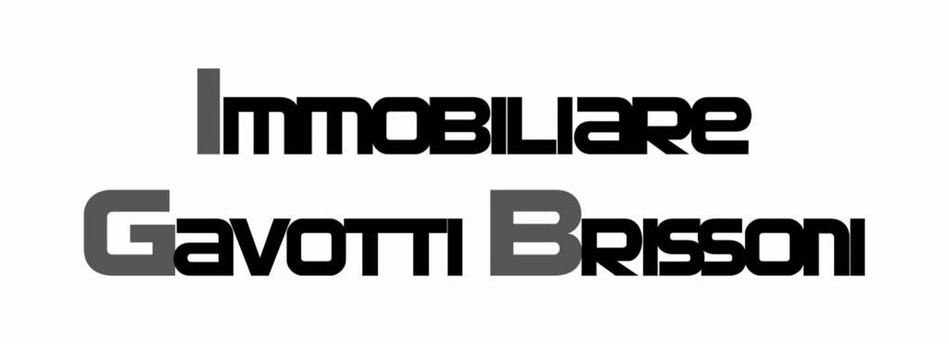 TRILOCALE CON BOX Alzano Lombardo