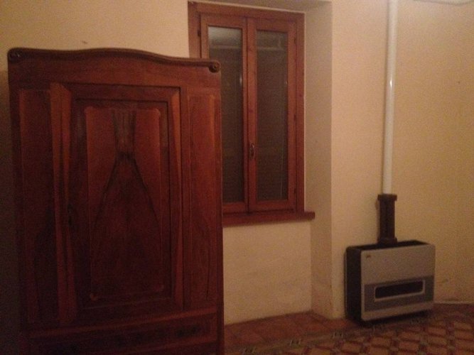 VILLA SINGOLA CON GIARDINO Alzano Lombardo