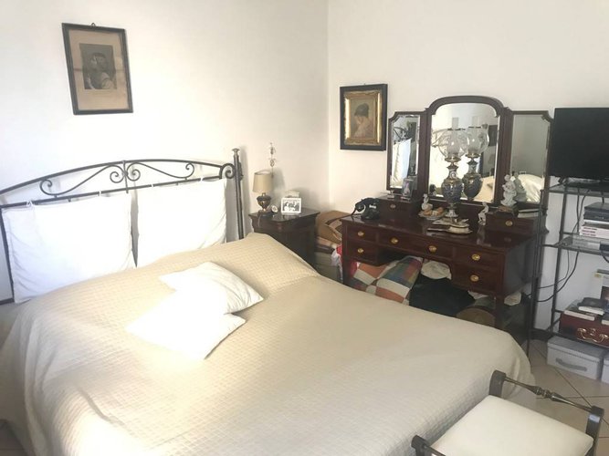 AMPIO QUADRILOCALE Alzano Lombardo