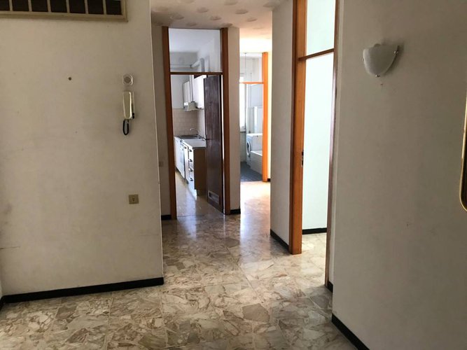 AMPIO BILOCALE Seriate