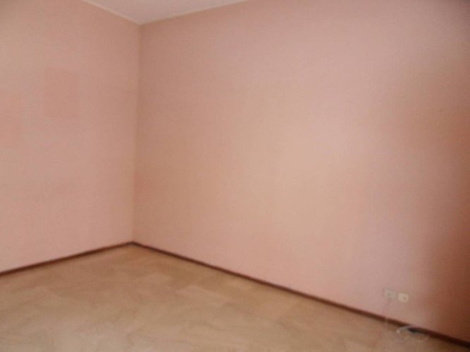 QUADRILOCALE CON BALCONE E CANTINA Bergamo