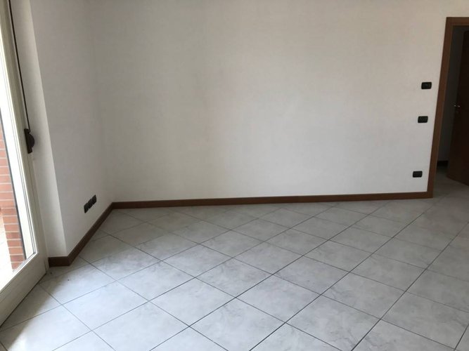 NUOVO QUADRILOCALE Bergamo