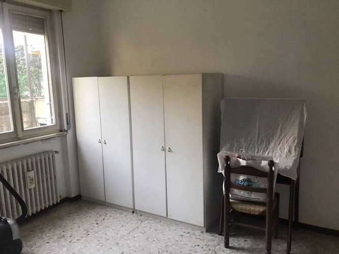 Trilocale Alzano Lombardo