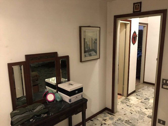 TRILOCALE Alzano Lombardo