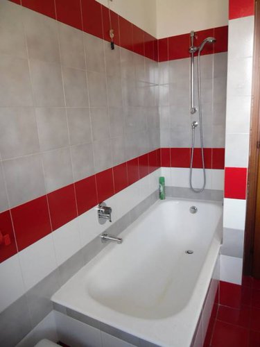 SERIATE PIANO ULTIMO PANORAMICO Seriate