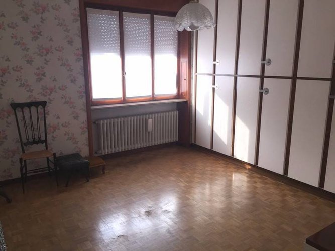 Casa Singola Bergamo