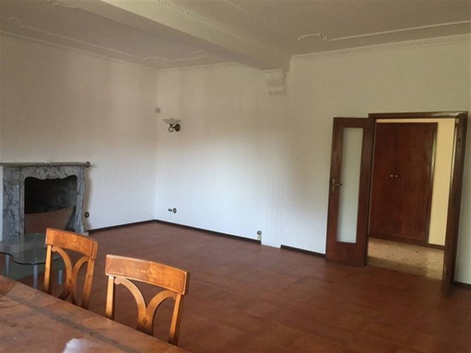 Quadrilocale a Ranica Ranica