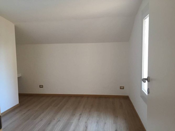 Bilocale ristrutturato Alzano Lombardo