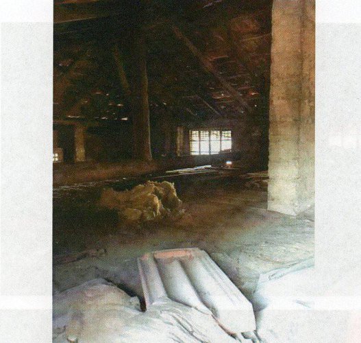 VILLA SINGOLA CON GIARDINO Alzano Lombardo