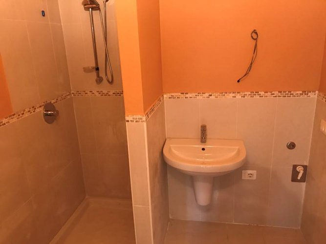 Monolocali ad Alzano Lombardo Alzano Lombardo