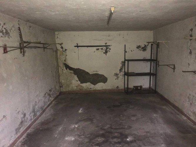 RUSTICO-HOTEL- MOTEL- BED & BREAKFAST- RISTORANTE- UFFICI. Bergamo