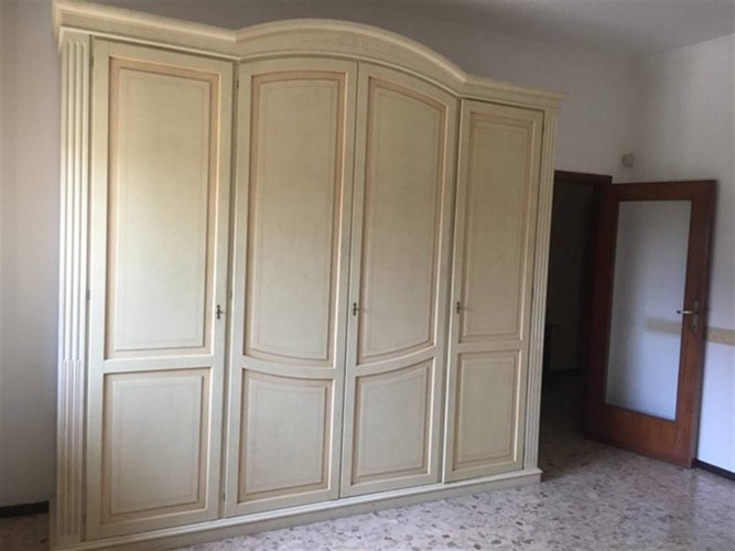 Quadrilocale a Ranica Ranica