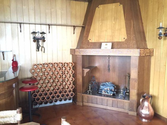 Casa Singola Bergamo