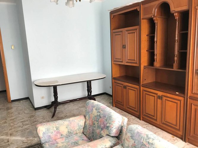 AMPIO BILOCALE Seriate