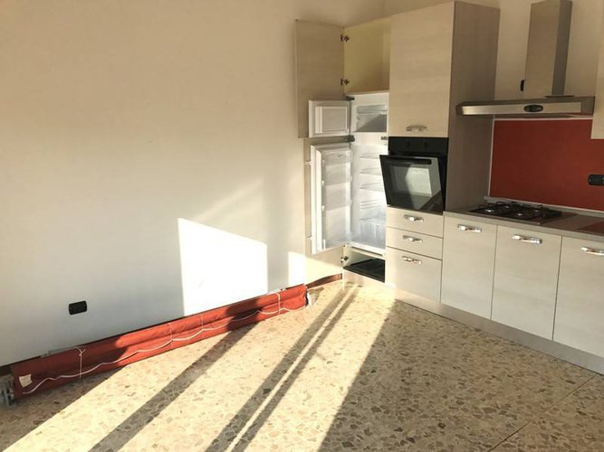 TRILOCALE Alzano Lombardo