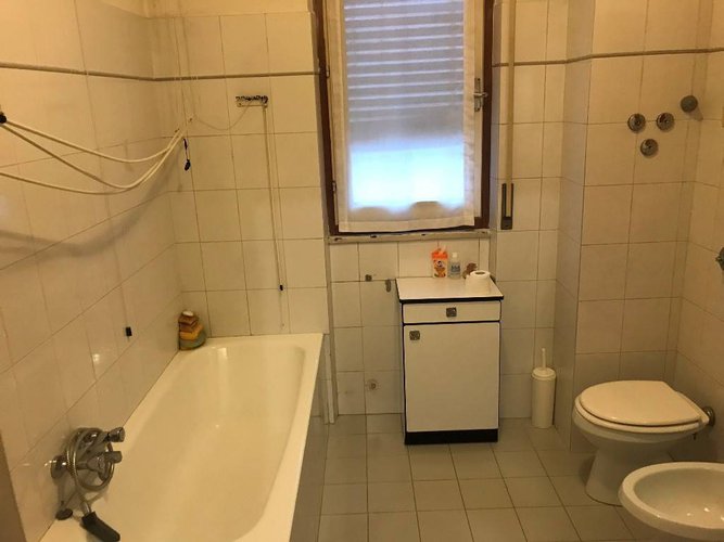 TRILOCALE Alzano Lombardo