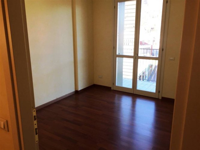 Ampia Soluzione Nembro