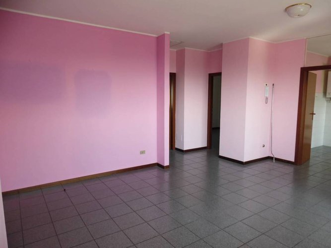 SERIATE PIANO ULTIMO PANORAMICO Seriate