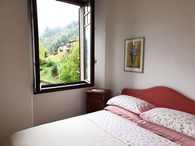 Roncobello Roncobello