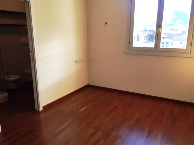 Ampia Soluzione Nembro