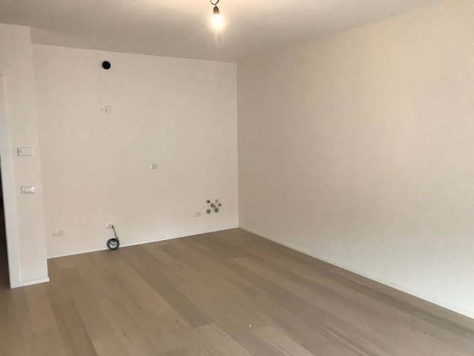 NUOVO CLASSE A, AMPIO TRILOCALE, ULTIMO PIANO Bergamo