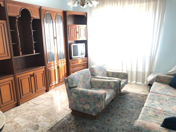 AMPIO BILOCALE Seriate