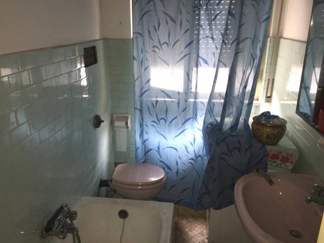 Casa Singola Bergamo