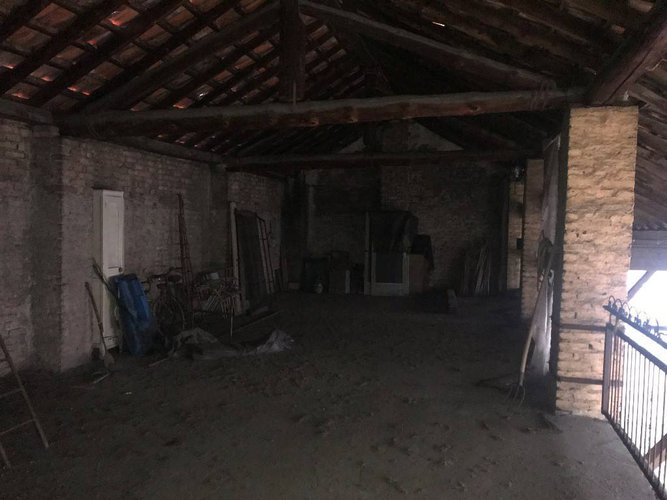 RUSTICO-HOTEL- MOTEL- BED & BREAKFAST- RISTORANTE- UFFICI. Bergamo