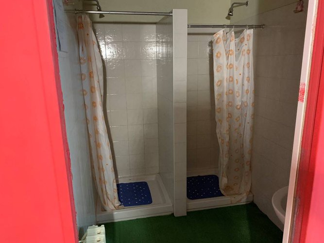 NEGOZIO, SPAZIO COMMERCIALE Bergamo