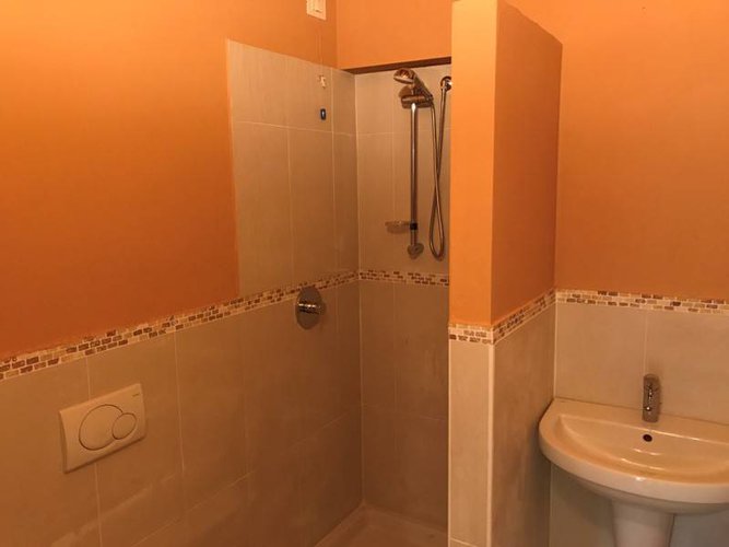 Monolocali ad Alzano Lombardo Alzano Lombardo