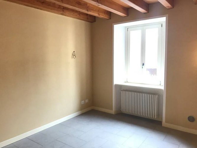 Monolocali ad Alzano Lombardo Alzano Lombardo