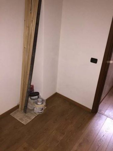 UFFICIO/STUDIO Bergamo