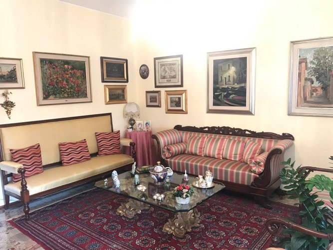 AMPIO QUADRILOCALE SECONDO ED ULTIMO PIANO Scanzorosciate