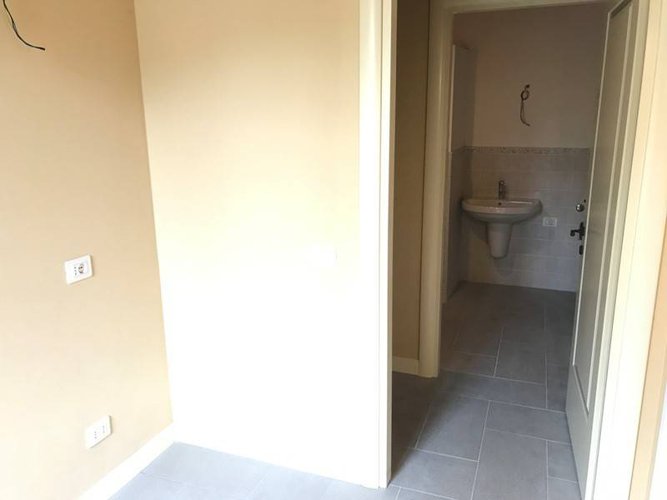 Monolocali ad Alzano Lombardo Alzano Lombardo