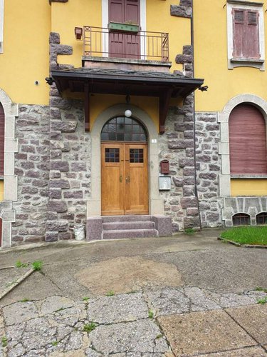 Roncobello Roncobello