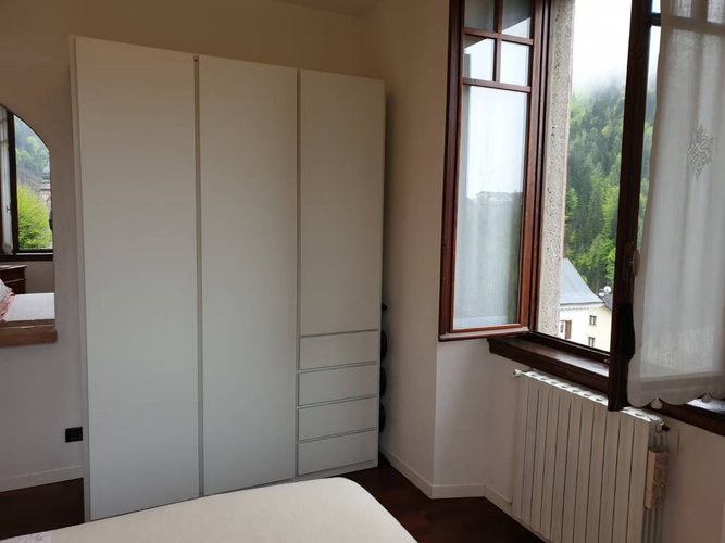 Roncobello Roncobello