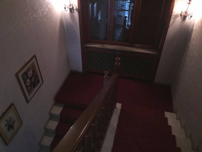 Casa Singola Bergamo