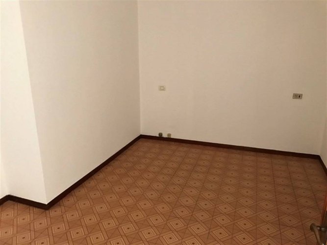 TRILOCALE centro paese Alzano Lombardo