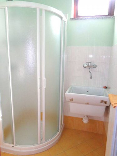 LIBERO SUBITO!!!COLOGNO TRILOCALE CON BOX DOPPIO E TERRAZZO Cologno al Serio
