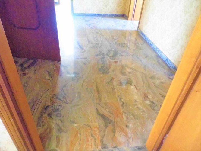 La Villa singola con tanto giardino Trescore Balneario