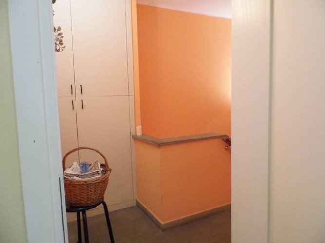 comoda indipendenza Castelli Calepio