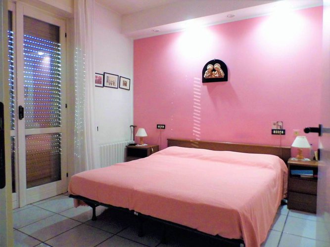 comoda indipendenza Castelli Calepio