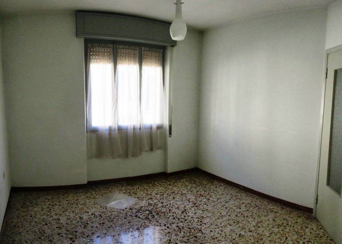 Casa indipendente Piazza Brembana